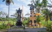 Туры в отель Wyndham Tamansari Jivva Resort Bali