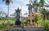 Туры в отель Wyndham Tamansari Jivva Resort Bali