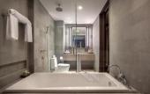 Туры в отель Wyndham Tamansari Jivva Resort Bali