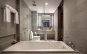 Туры в отель Wyndham Tamansari Jivva Resort Bali