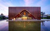 Туры в отель Wyndham Tamansari Jivva Resort Bali