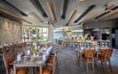Туры в отель Wyndham Tamansari Jivva Resort Bali