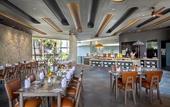 Туры в отель Wyndham Tamansari Jivva Resort Bali