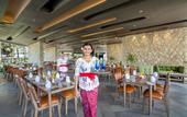 Туры в отель Wyndham Tamansari Jivva Resort Bali