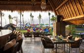 Туры в отель Wyndham Tamansari Jivva Resort Bali