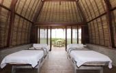 Туры в отель Wyndham Tamansari Jivva Resort Bali