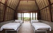 Туры в отель Wyndham Tamansari Jivva Resort Bali