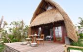 Туры в отель Wyndham Tamansari Jivva Resort Bali