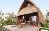 Туры в отель Wyndham Tamansari Jivva Resort Bali