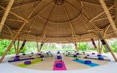 Туры в отель Wyndham Tamansari Jivva Resort Bali
