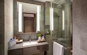 Туры в отель Wyndham Tamansari Jivva Resort Bali