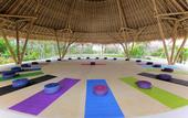 Туры в отель Wyndham Tamansari Jivva Resort Bali