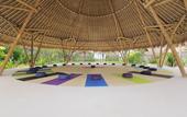 Туры в отель Wyndham Tamansari Jivva Resort Bali