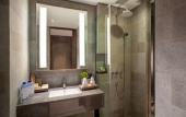 Туры в отель Wyndham Tamansari Jivva Resort Bali