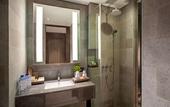 Туры в отель Wyndham Tamansari Jivva Resort Bali