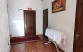 Туры в отель Жемчужина Гостевой дом (ул. Старонасыпная)