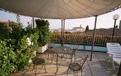 Туры в отель Albergo Enrichetta