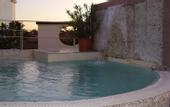 Туры в отель Albergo Enrichetta