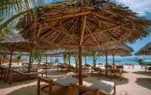Туры в отель Sansi Kendwa Beach Resort