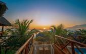 Туры в отель Sansi Kendwa Beach Resort