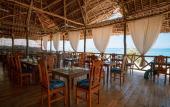 Туры в отель Sansi Kendwa Beach Resort