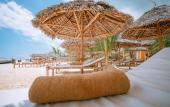 Туры в отель Sansi Kendwa Beach Resort