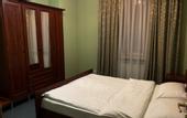 Туры в отель Гостиница Евразия