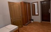 Туры в отель Гостиница Евразия
