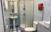 Туры в отель Гостиница Евразия