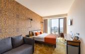 Туры в отель Biography Tbilisi