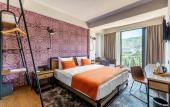 Туры в отель Biography Tbilisi