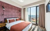 Туры в отель Biography Tbilisi