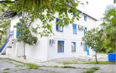 Туры в отель Art Hotel & Retreat