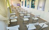 Туры в отель Art Hotel & Retreat