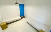 Туры в отель Art Hotel & Retreat