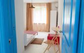 Туры в отель Art Hotel & Retreat