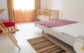 Туры в отель Art Hotel & Retreat