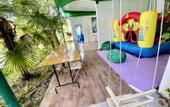 Туры в отель Art Hotel & Retreat