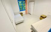 Туры в отель Art Hotel & Retreat