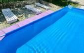 Туры в отель Art Hotel & Retreat