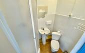Туры в отель Art Hotel & Retreat