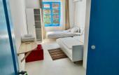 Туры в отель Art Hotel & Retreat
