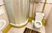 Туры в отель Art Hotel & Retreat