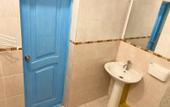 Туры в отель Art Hotel & Retreat