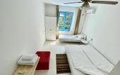 Туры в отель Art Hotel & Retreat