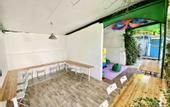Туры в отель Art Hotel & Retreat