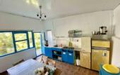 Туры в отель Art Hotel & Retreat