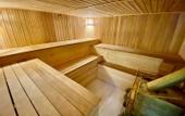 Туры в отель Art Hotel & Retreat