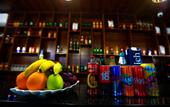 Туры в отель Green Park Hotel