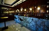 Туры в отель Green Park Hotel